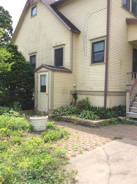 112 Oak St, Spring Valley, IL 61362 photo 42