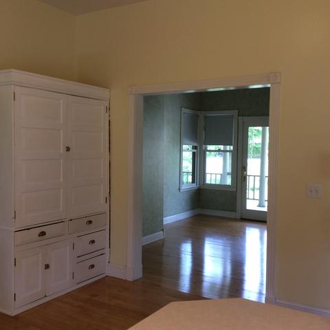 112 Oak St, Spring Valley, IL 61362 photo 20