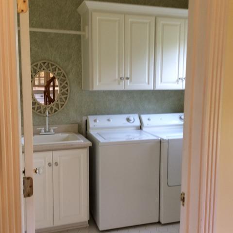 112 Oak St, Spring Valley, IL 61362 photo 28