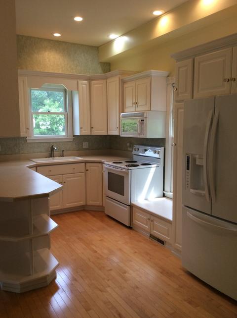 112 Oak St, Spring Valley, IL 61362 photo 18