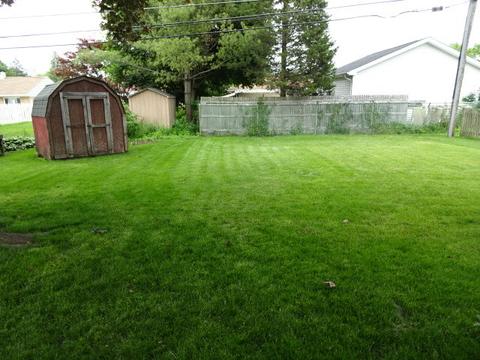 981 S Wolf Rd, Des Plaines, IL 60016 photo 19