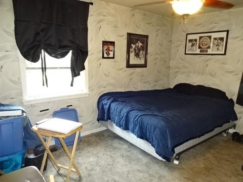 981 S Wolf Rd, Des Plaines, IL 60016 photo 13
