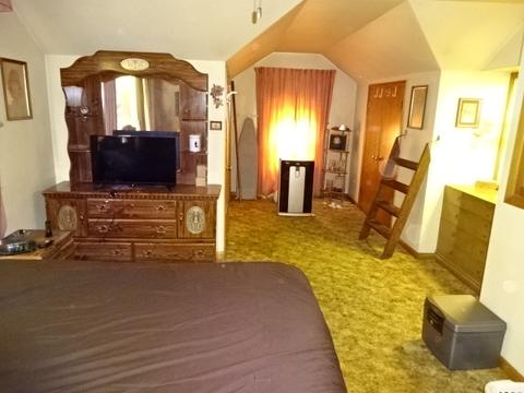 981 S Wolf Rd, Des Plaines, IL 60016 photo 7