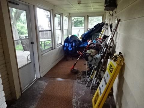981 S Wolf Rd, Des Plaines, IL 60016 photo 20