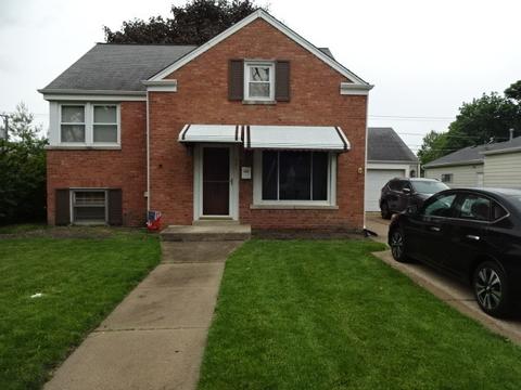 981 S Wolf Rd, Des Plaines, IL 60016 photo 1