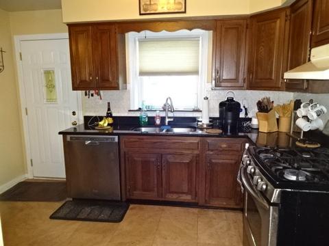 981 S Wolf Rd, Des Plaines, IL 60016 photo 6