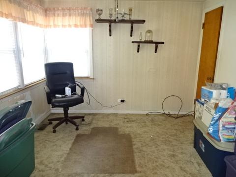 981 S Wolf Rd, Des Plaines, IL 60016 photo 11