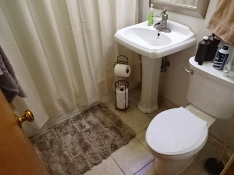 981 S Wolf Rd, Des Plaines, IL 60016 photo 9