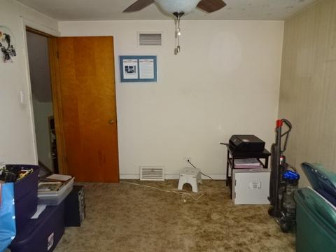 981 S Wolf Rd, Des Plaines, IL 60016 photo 12