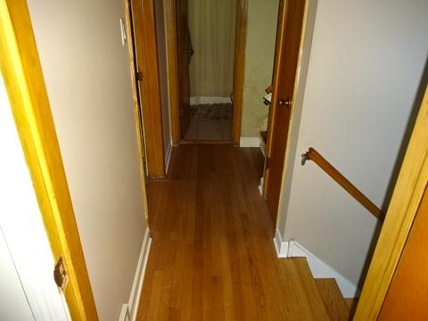 981 S Wolf Rd, Des Plaines, IL 60016 photo 15
