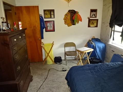 981 S Wolf Rd, Des Plaines, IL 60016 photo 14