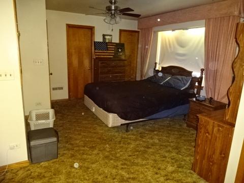 981 S Wolf Rd, Des Plaines, IL 60016 photo 8
