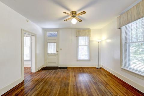 602 E Jackson St, Bloomington, IL 61701 photo 10