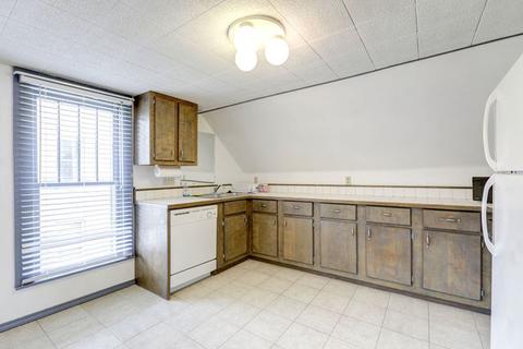 602 E Jackson St, Bloomington, IL 61701 photo 25