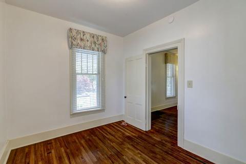 602 E Jackson St, Bloomington, IL 61701 photo 13