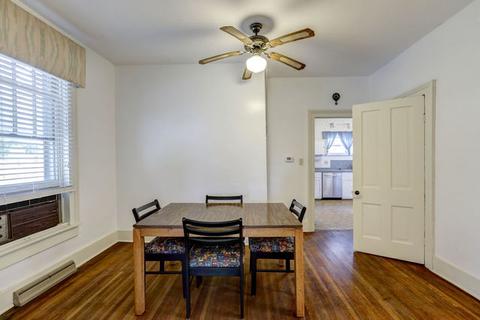 602 E Jackson St, Bloomington, IL 61701 photo 14