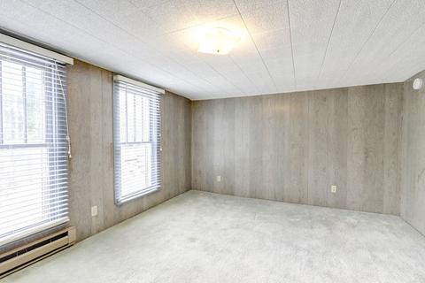 602 E Jackson St, Bloomington, IL 61701 photo 22