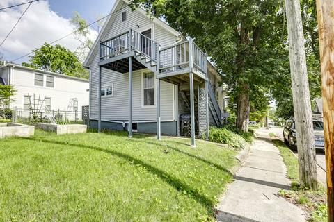 602 E Jackson St, Bloomington, IL 61701 photo 5