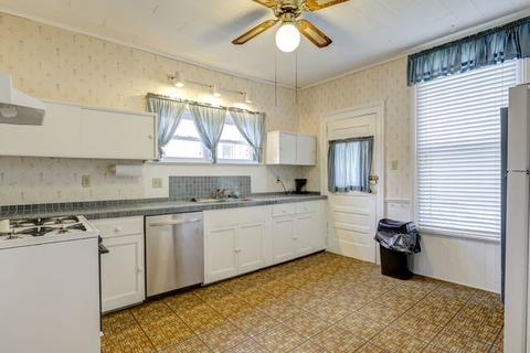 602 E Jackson St, Bloomington, IL 61701 photo 17