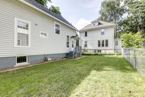 602 E Jackson St, Bloomington, IL 61701 photo 7