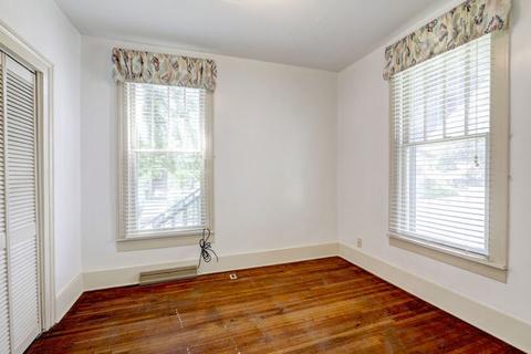 602 E Jackson St, Bloomington, IL 61701 photo 20