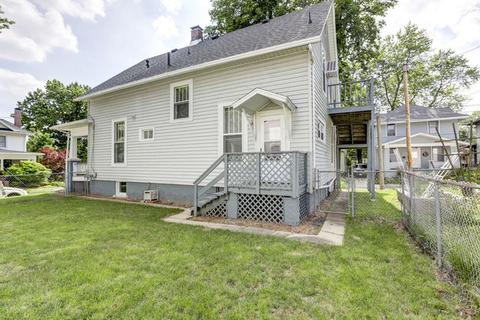602 E Jackson St, Bloomington, IL 61701 photo 4