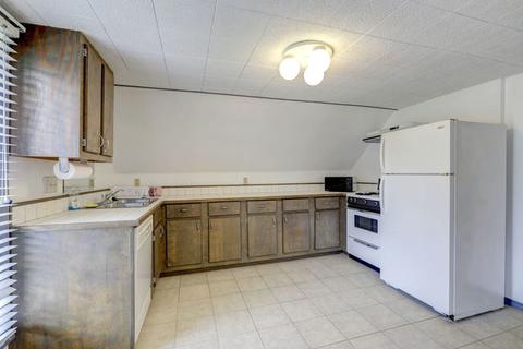 602 E Jackson St, Bloomington, IL 61701 photo 26