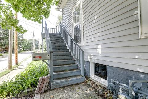 602 E Jackson St, Bloomington, IL 61701 photo 8
