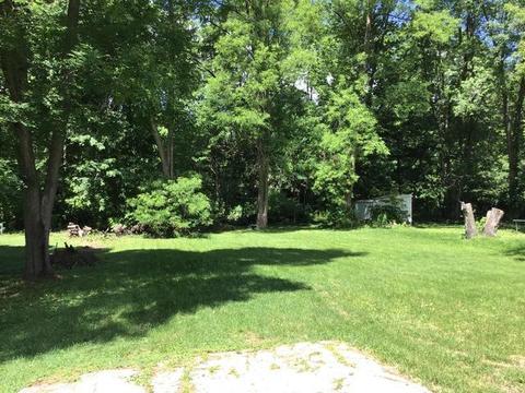 1315 S Linden St, Normal, IL 61761 photo 2