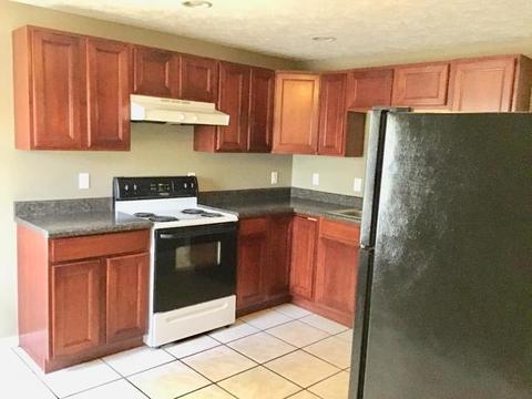 1315 S Linden St, Normal, IL 61761 photo 6
