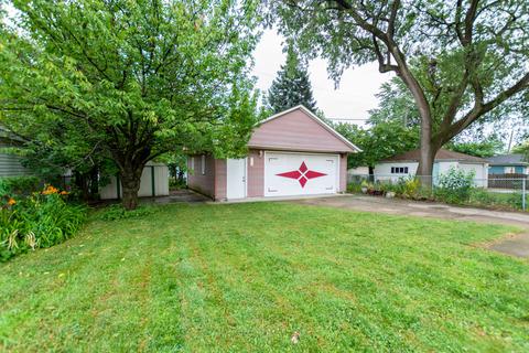 4321 Maple Ave, Brookfield, IL 60513 photo 7