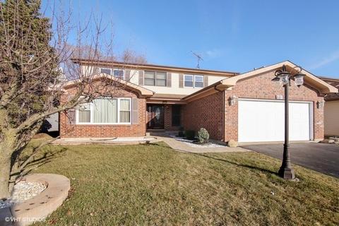 681 Eastchester Rd, Wheeling, IL 60090 photo 1