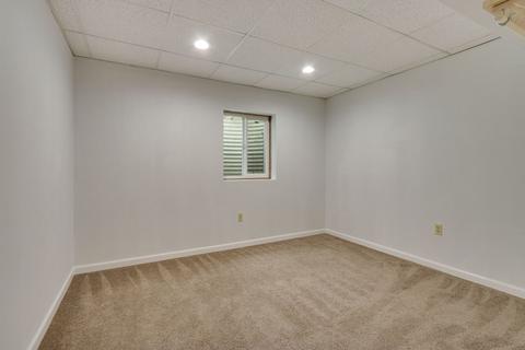 681 Eastchester Rd, Wheeling, IL 60090 photo 28