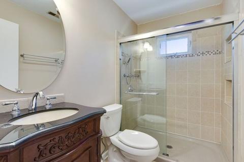 681 Eastchester Rd, Wheeling, IL 60090 photo 19
