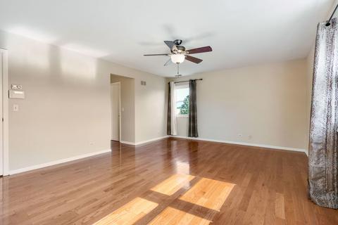 681 Eastchester Rd, Wheeling, IL 60090 photo 17