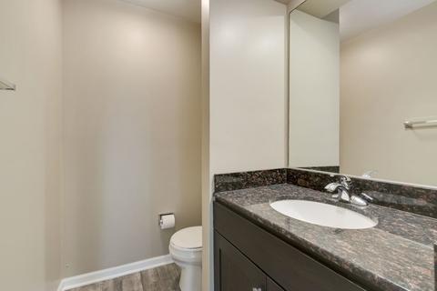 681 Eastchester Rd, Wheeling, IL 60090 photo 14