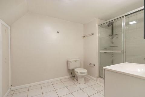 681 Eastchester Rd, Wheeling, IL 60090 photo 30