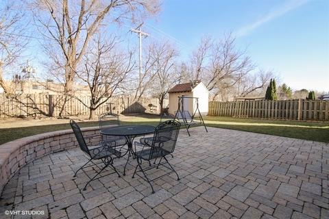 681 Eastchester Rd, Wheeling, IL 60090 photo 34