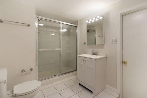 681 Eastchester Rd, Wheeling, IL 60090 photo 29