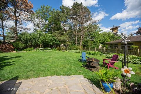 415 Cambridge Rd, Des Plaines, IL 60016 photo 15