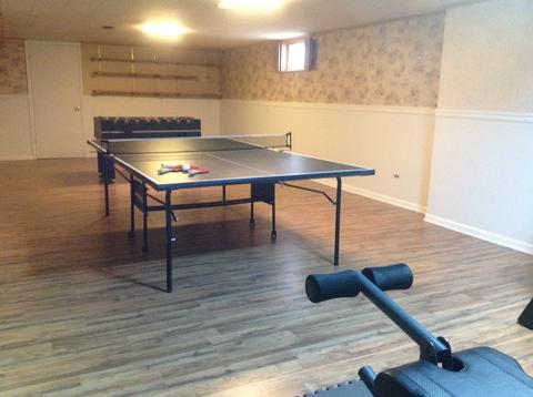 415 Cambridge Rd, Des Plaines, IL 60016 photo 14