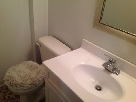 415 Cambridge Rd, Des Plaines, IL 60016 photo 12