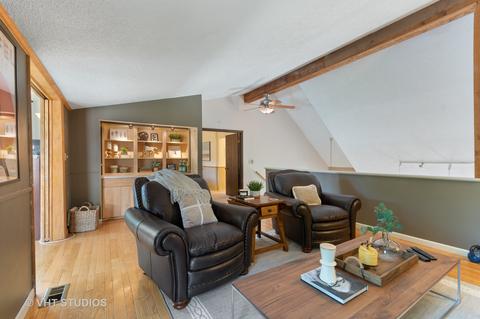 1207 Coolidge Ave, Wheaton, IL 60189 photo 10