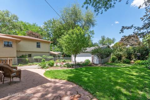 1207 Coolidge Ave, Wheaton, IL 60189 photo 19