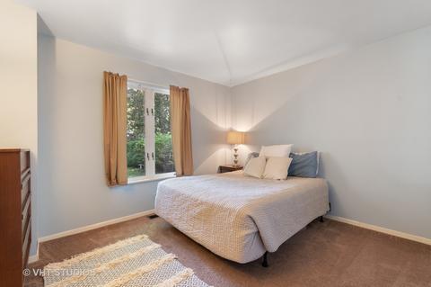 1207 Coolidge Ave, Wheaton, IL 60189 photo 14