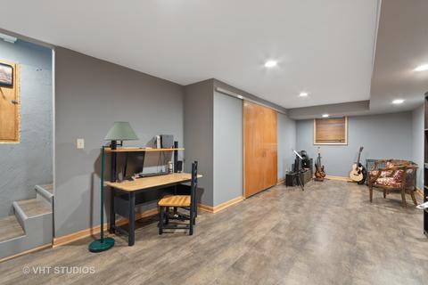 1207 Coolidge Ave, Wheaton, IL 60189 photo 17