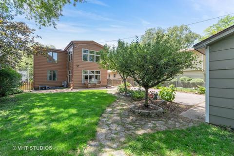 1207 Coolidge Ave, Wheaton, IL 60189 photo 18