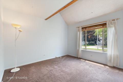 1207 Coolidge Ave, Wheaton, IL 60189 photo 15