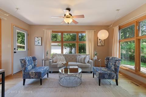1207 Coolidge Ave, Wheaton, IL 60189 photo 8