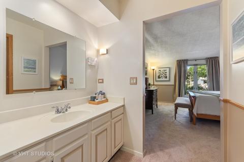 1207 Coolidge Ave, Wheaton, IL 60189 photo 13